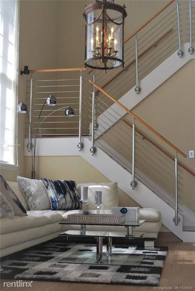 Main picture of 3132 NW 101st Pl