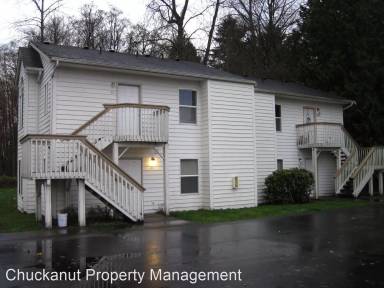 Main picture of 462 B St