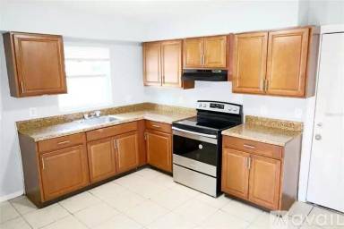 Main picture of 1107 Birchwood Ct