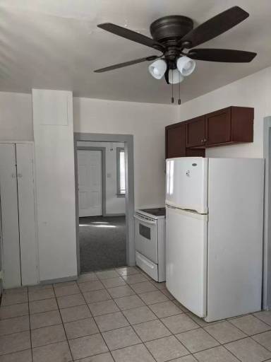 Main picture of 1212 5th St