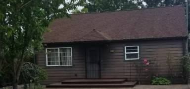 Main picture of 11725 SE Ankeny St