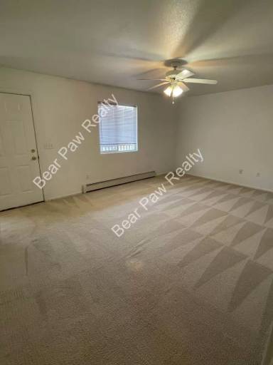 Main picture of 1218 Taft Ave