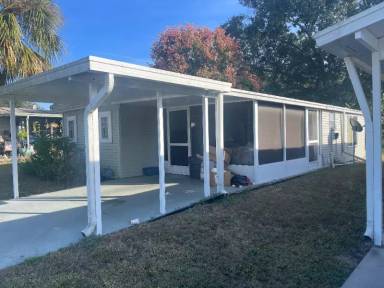 Main picture of 262 Taho Cir