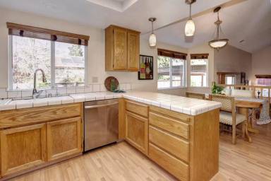 Main picture of 5407 Casa Grande Ave