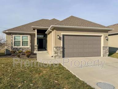 Main picture of 21470 W 116th Pl