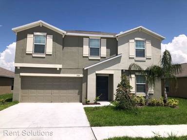 Main picture of 17106 White Mangrove Dr