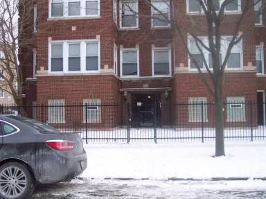 Main picture of 7027-29 S Merrill Ave Apartments