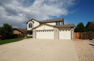 Main picture of 7273 Banberry Dr