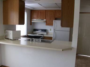 Main picture of 2340 Main St