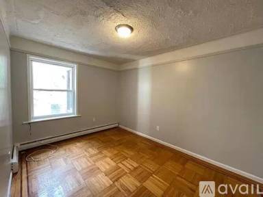 Main picture of 1607 Kerrigan Ave