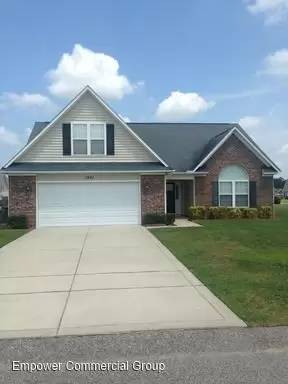 Main picture of 1941 Caviness St