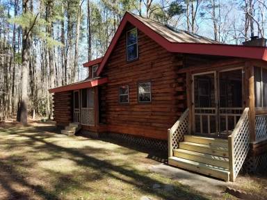 Main picture of 505 Japonica Dr