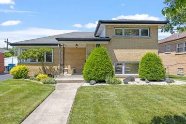 Main picture of 1137 Harlan Ct