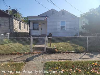 Main picture of 1171 Azel Ave