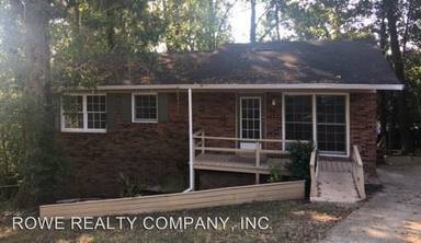 Main picture of 3146 Leafmore Ct