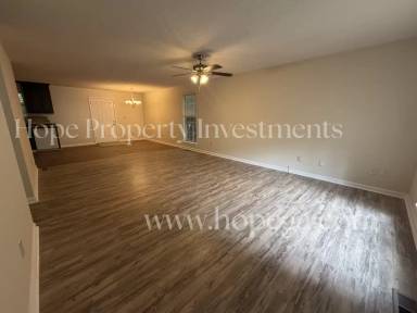 Main picture of 91 Bailey Dr