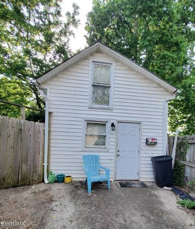 Main picture of 1043 Crescent Ave