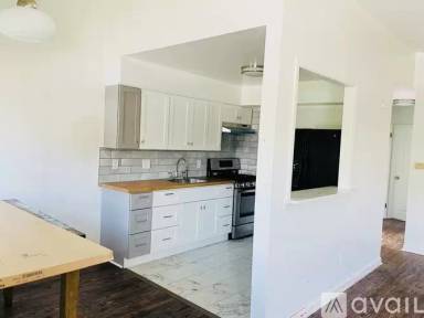 Main picture of 10157 Bridle Rd