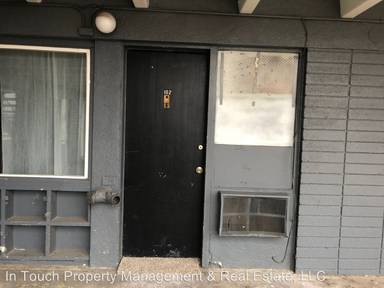 Main picture of 1960 Dallas St