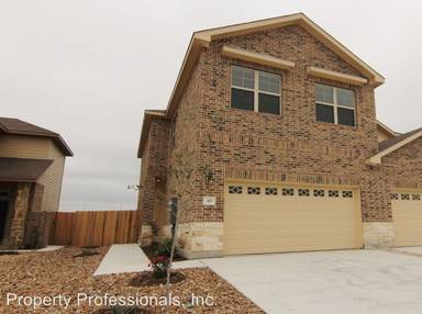 Main picture of Creekside Crossing