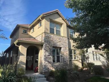 Main picture of 1837 Terracina Dr