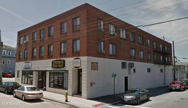 Main picture of 346 Union St