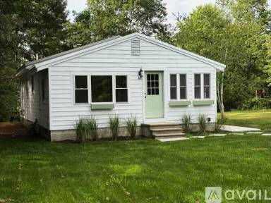 Main picture of 567 Ossipee Trl W