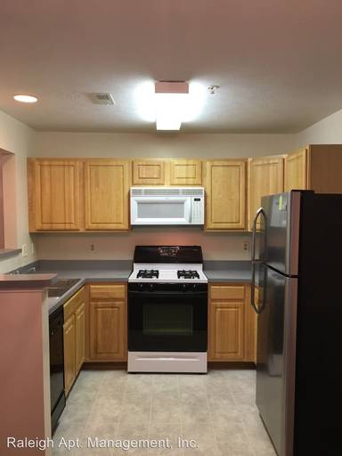 Main picture of 45511 Westmeath Way