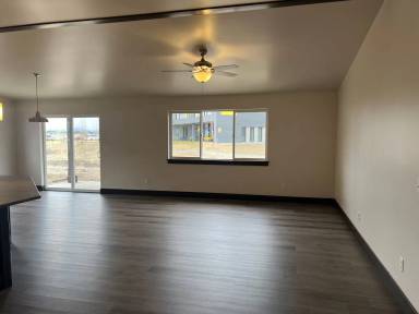Main picture of 2010 Windjammer Way