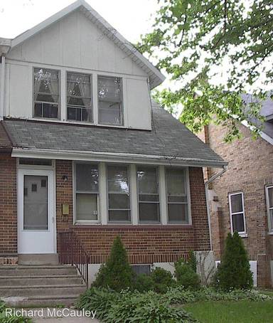 Main picture of 2125 W Gordon St