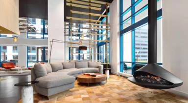 Main picture of Riva Pointe