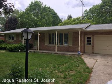 Main picture of 8837 Cornelia Rd