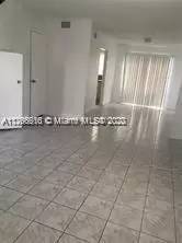 Main picture of 2450 NW 52nd Ave