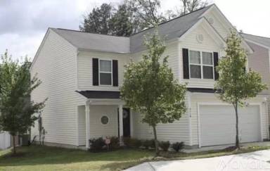 Main picture of 3112 Forrestal Dr
