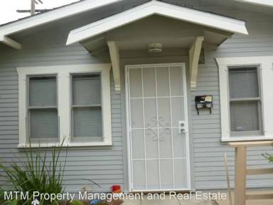 Main picture of 1927 Georgia Ct