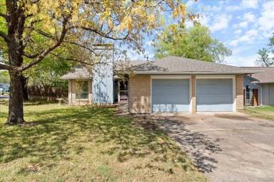 Main picture of 2808 Nordham Dr