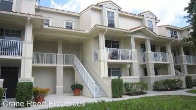 Main picture of 1054 University Blvd