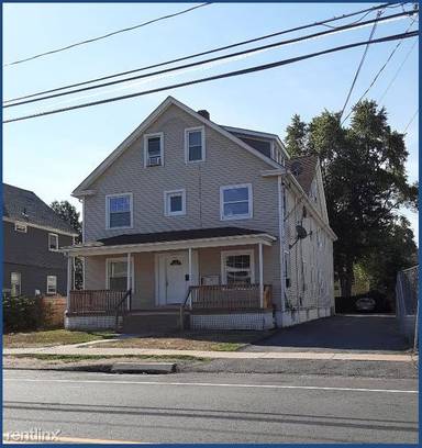 Main picture of 309 Tolland St
