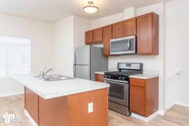 Main picture of 152 Willow View Cir