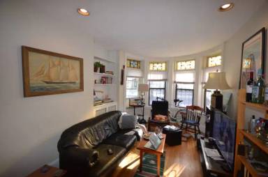Main picture of 45 Westland Ave