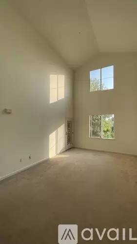Main picture of Parc Crossings