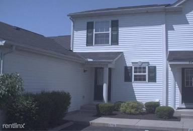 Main picture of 6770 Lagrange Dr