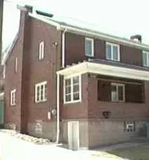 Main picture of 1138 Springdale Dr