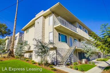 Main picture of 501 Marlborough Ave