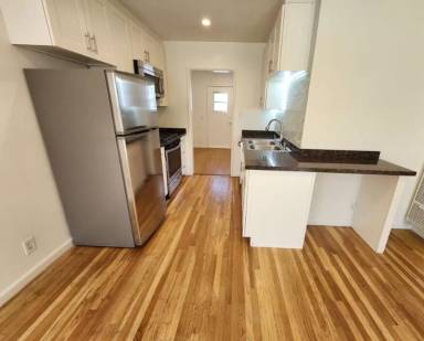 Main picture of 12219 Ocean Park Blvd