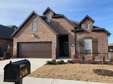 Main picture of 2606 SW Nottingham Ave