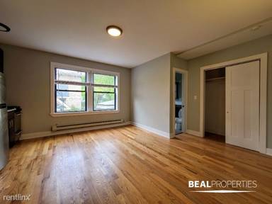 Main picture of 4546 N Damen Ave Apartments