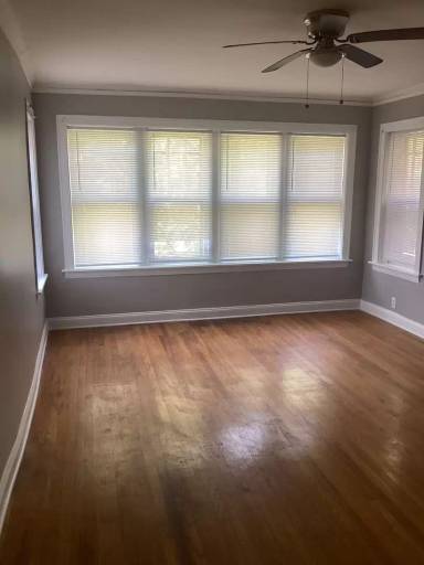 Main picture of 8000 S Evans Ave