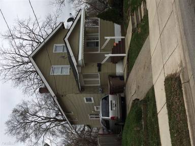 Main picture of 254 Baldwin Ave
