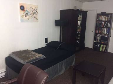 Main picture of 405 Beacon St